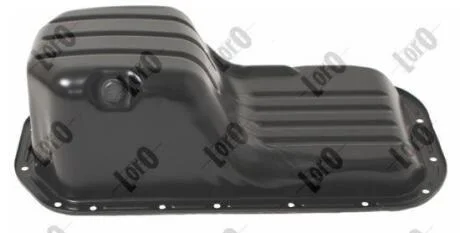 Масляний пiддон DEPO 100-00-077