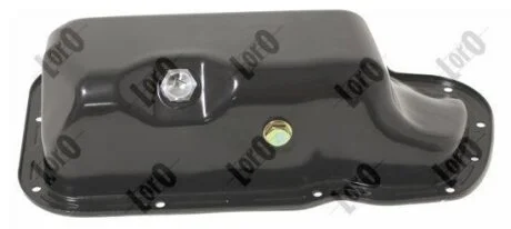 Автозапчастина DEPO 100-00-082