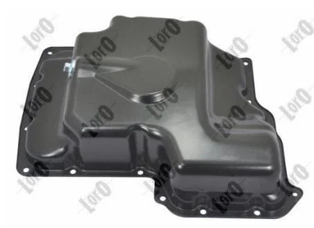 Масляний пiддон DEPO 10000084