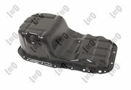 Автозапчастина DEPO 100-00-085