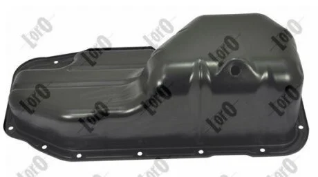 Масляний пiддон DEPO 100-00-092