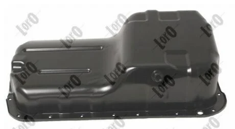 Автозапчастина DEPO 100-00-096