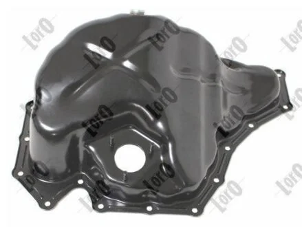 Піддон масляний двигуна Audi A4/A5/Q5 1.8-2.0 TSFI DEPO 100-00-098