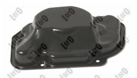 Масляний пiддон DEPO 100-00-102