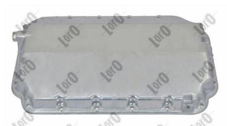 Масляний пiддон DEPO 100-00-103