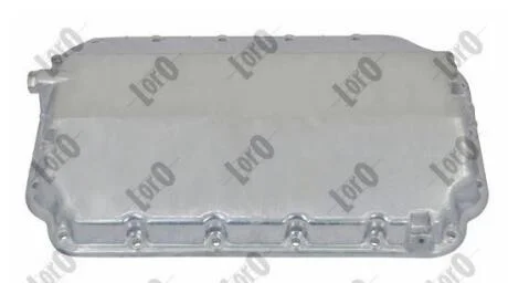 Масляний пiддон DEPO 100-00-103