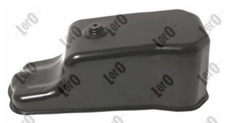 Оливний піддон DEPO 10000107