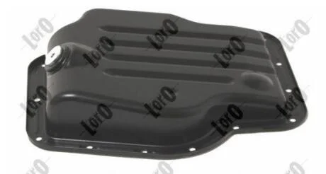 Масляний пiддон DEPO 10000108