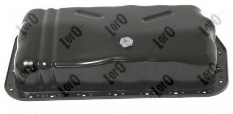 Масляний пiддон DEPO 100-00-109