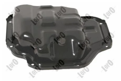 Масляний пiддон DEPO 100-00-114