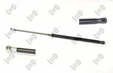 Газовая пружина DEPO 101-00-220