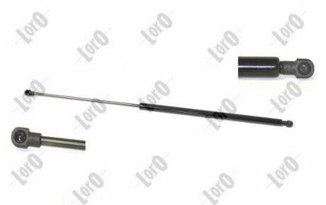 Амортизатор багажника L 320mm 320N DEPO 101-00-225