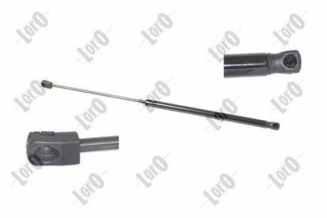 Амортизатор капота L 485mm, 170N DEPO 101-00-301