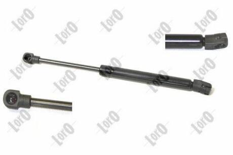 Амортизатор капота L 315mm 440N DEPO 101-00-302