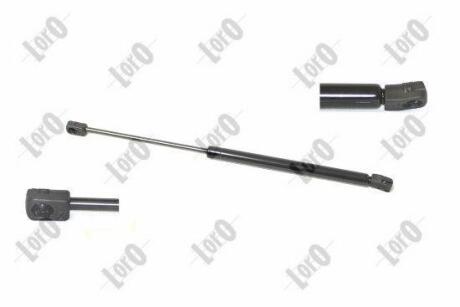 Амортизатор капота L 728mm, 315N DEPO 101-00-368