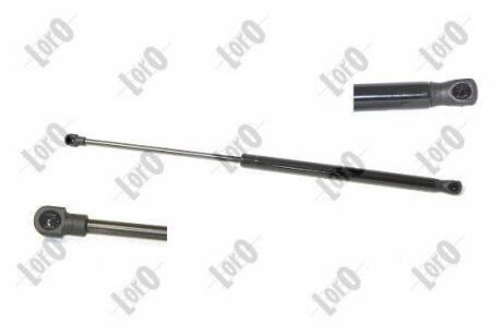 Амортизатор багажника L 465mm 360N DEPO 101-00-605