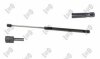 Амортизатор mazda 5 mazda premacy, c10063620d DEPO 101-00-663 (фото 1)