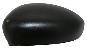Автозапчастина DEPO 1101C04