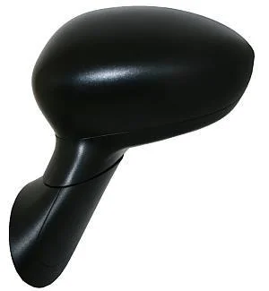 Зовнішнє дзеркало DEPO 1101M08