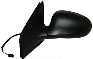 Зовнішнє дзеркало DEPO 1106M03