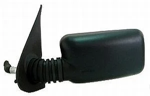 Автозапчастина DEPO 1107M01