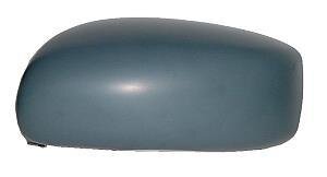 Накладка, зовнішнє дзеркало DEPO 1114C02