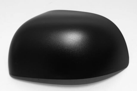 Накладка, зовнішнє дзеркало DEPO 1129C02