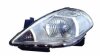 Фара DEPO 115-1116L-LD-E1 (фото 1)