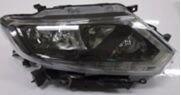 Основная фара справа DEPO 115-1136R-LEMN2