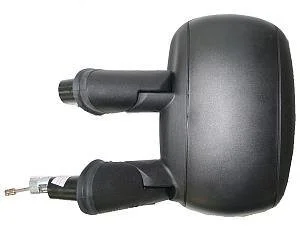 Зовнішнє дзеркало DEPO 1151M04