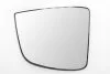 Дзеркальне скло, зовнішнє дзеркало DEPO 1152G01 (фото 1)