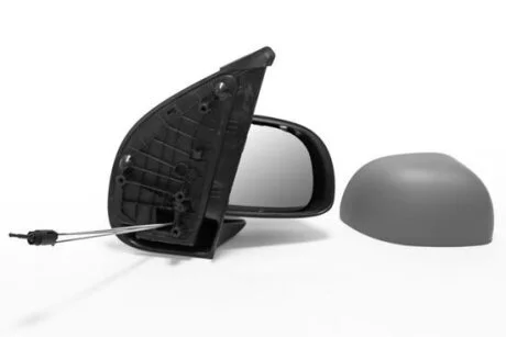 Зовнішнє дзеркало DEPO 1163M05