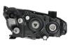Фара DEPO 117-1135L-LDEM2 (фото 2)