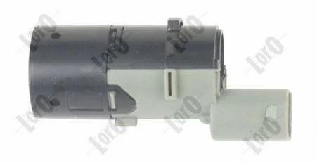 Датчик паркування DEPO 120-01-002