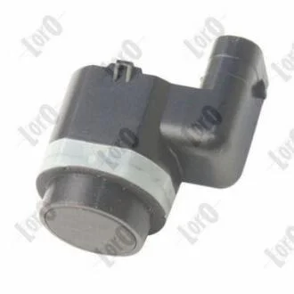 Датчик паркування 66202180495, 66209233031, 66202151635 DEPO 120-01-003