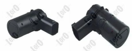 Датчик паркування DEPO 120-01-013