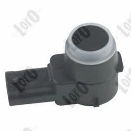 Датчик паркування A2215420417, A0009052402 DEPO 120-01-020