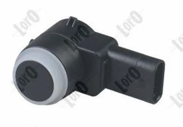 Датчик паркування DEPO 12001021