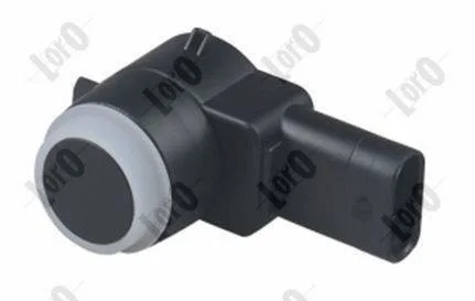 Датчик паркування A2125420018 DEPO 120-01-022