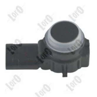 Датчик, паркувальний датчик DEPO 120-01-023