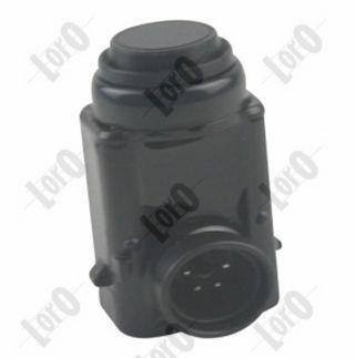 Датчик парковки (задній) MB A/C/E/M/S/Vito 03- DEPO 120-01-025