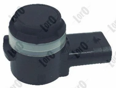 Датчик паркування DEPO 120-01-029