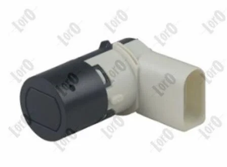 Датчик паркування DEPO 120-01-041