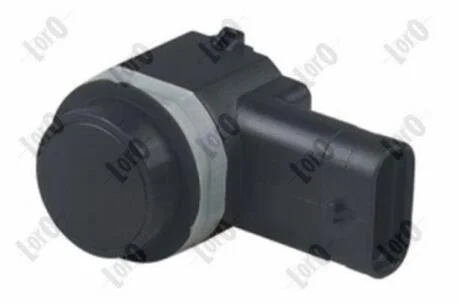 Датчик паркування DEPO 120-01-043