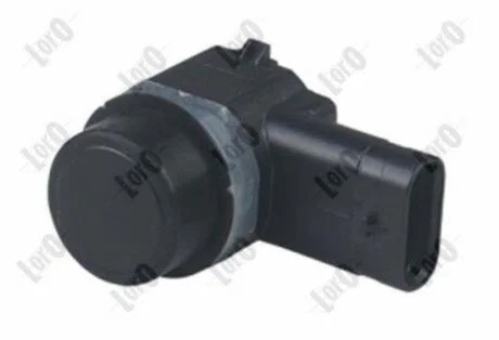 Датчик парковки передній зовнішній Hyundai DEPO 120-01-048