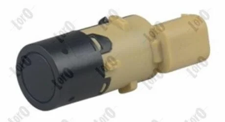 Датчик паркування DEPO 120-01-053