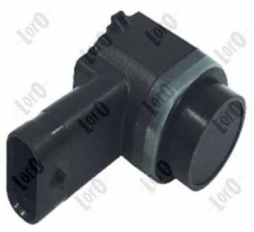 Датчик паркування DEPO 120-01-065