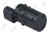 Датчик, система помощи при парковке задний mondeo mk3, focus mk2, 2W93-15K859-CA0ZAB DEPO 120-01-075 (фото 1)