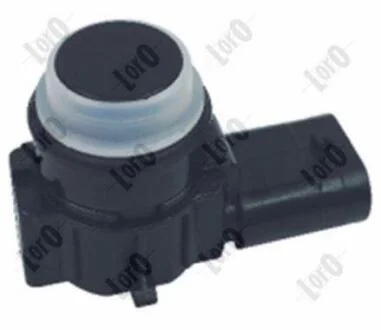 Датчик паркування DEPO 120-01-095