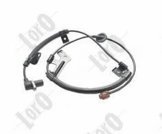 Датчик АВS переднiй, лiвий DEPO 120-02-021